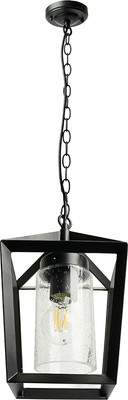 Фонарь уличный Feron PL775 / 51837