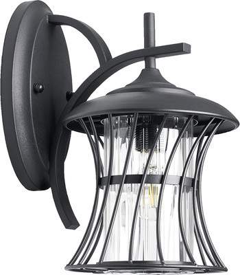 Бра уличное Feron PL520 / 11888