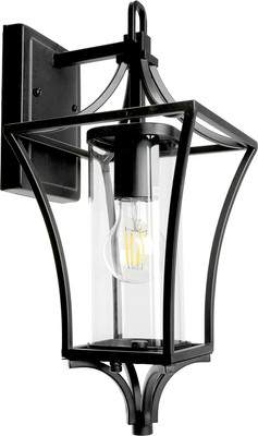Бра уличное Feron PL731 / 51269