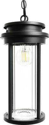 Фонарь уличный Feron PL785 / 51839