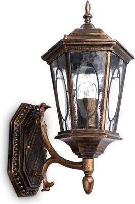 Бра уличное Feron PL160 / 11327