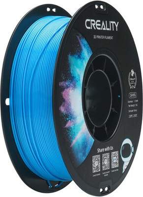 Пластик для 3D-печати Creality PETG-CR 1.75мм / 3301030049