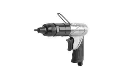 Пневматический заклепочник MESSER TP6302D