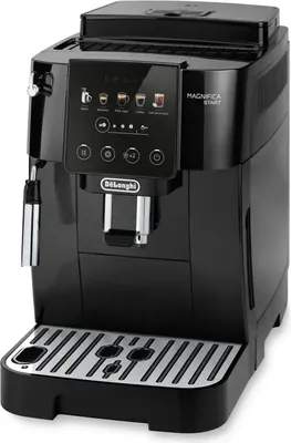 Кофемашина DeLonghi ECAM220.51.B / 0132240060