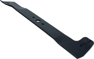 Нож для газонокосилки Stiga 182004363/0