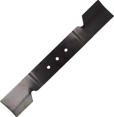 Нож для газонокосилки Stiga Collector 140e Kit / 118811210/0