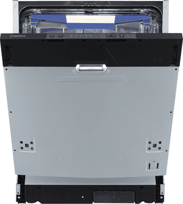 Посудомоечная машина Maunfeld MLP60535 Light Beam