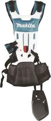 Ремень для триммера Makita Comfort Pro / 199378-7