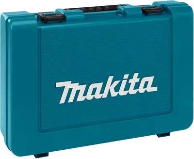 Кейс для инструментов Makita 821843-5
