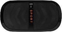Виброплатформа VictoryFit VF-S800