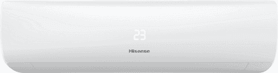 Сплит-система Hisense AS-07UW4RYRKB01