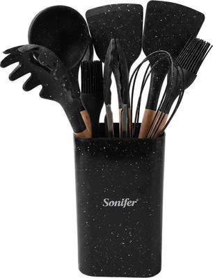 Набор кухонных приборов Sonifer SF-1186A