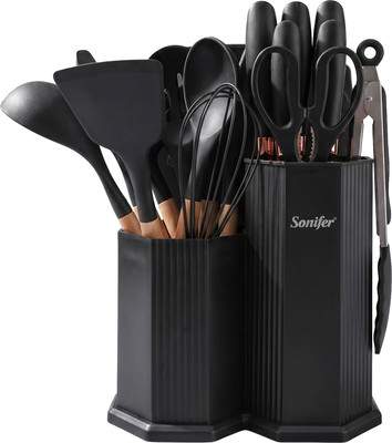 Набор кухонных приборов Sonifer SF-1188A