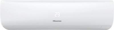 Внутренний блок кондиционера Hisense AMS-18UW4RXSKB01