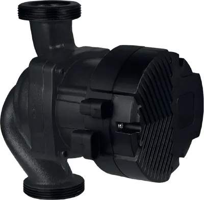 Циркуляционный насос Rommer Evo 32/80-180 / RCP-0030-3280180