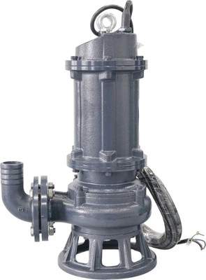 Канализационная установка Unipump 80WQ30-30-5.5 / 20457