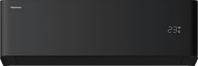 Сплит-система Hisense AS-13UW4RLCHB00(B)