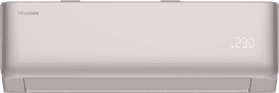 Сплит-система Hisense AS-10UW4RLCHD00(C)