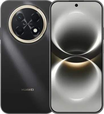 Смартфон Huawei Nova 15 Max 8GB/256GB