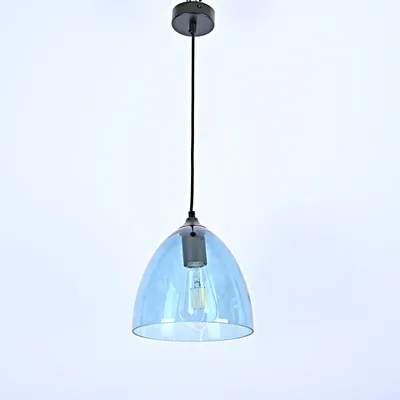 Потолочный светильник Imperiumloft Cl01 / 241133-26