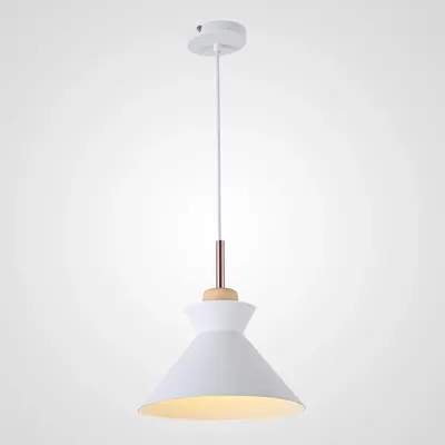 Потолочный светильник Imperiumloft OMG1 / 179775-26