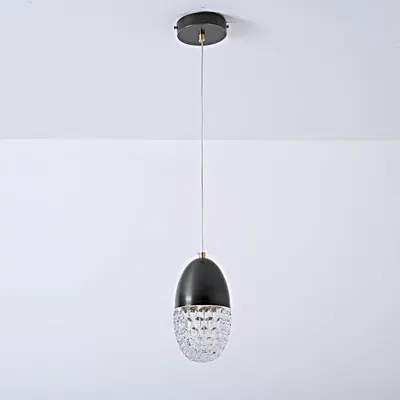 Потолочный светильник Imperiumloft Grape01 / 186809-23