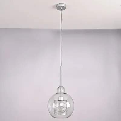Потолочный светильник Imperiumloft Catch-F01 / 186713-26