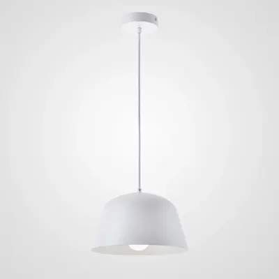 Потолочный светильник Imperiumloft Mu01 / 101814-26