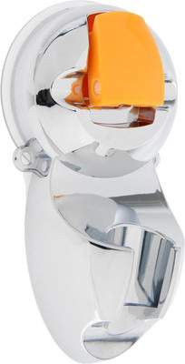 Душевой держатель ZEIN Z74 / 6996281