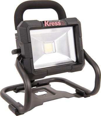 Прожектор Kress KU010.9