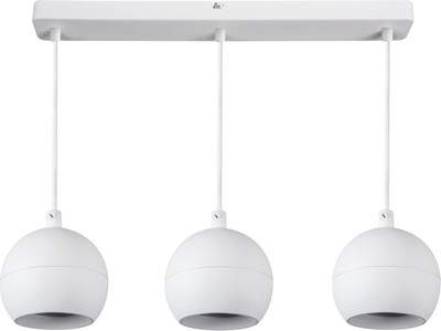 Люстра Kanlux Galoba / 33684