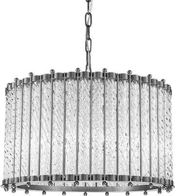 Люстра DeLight Collection Tiziano KG0907P-4