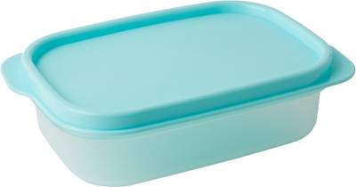 Контейнер Optimplast Lunch Т19744