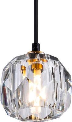 Потолочный светильник DeLight Collection ST-1704-1