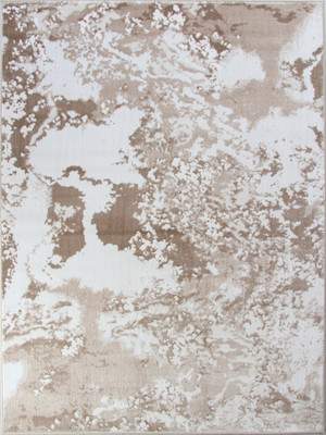 Ковер Merinos Alabama F177-STAN-LIGHT BEIGE