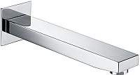 Излив a091