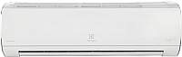 Сплит-система Electrolux EACS/I-24HAR_X/N3