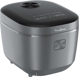 Мультиварка Moulinex MK623CF2