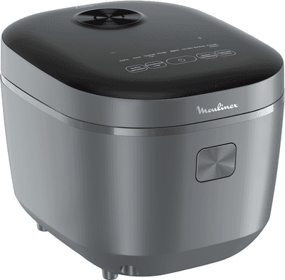 Мультиварка Moulinex MK623CF2