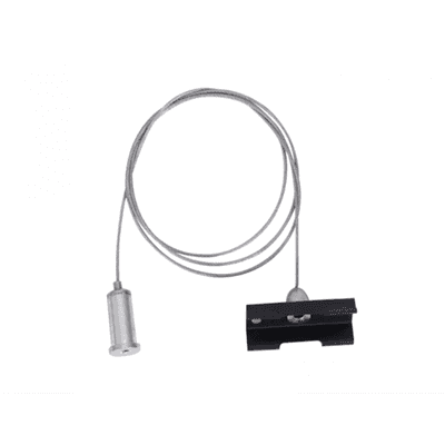 Люстра AM Group Magnet AM403 1.5 M LL20B / ЦБ-00000775