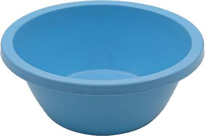 Миска Optimplast Т4744