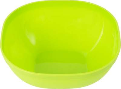 Миска Optimplast Light Т21402
