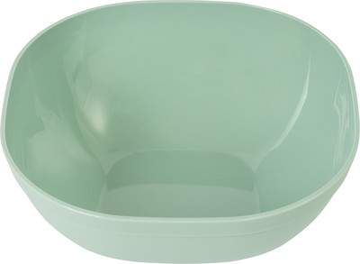 Миска Optimplast Light Т21629