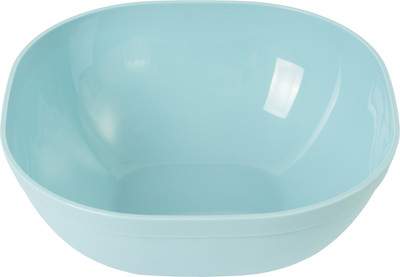 Миска Optimplast Light Т21744