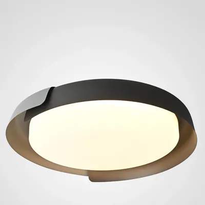 Потолочный светильник Imperiumloft Adda01 / 223832-23
