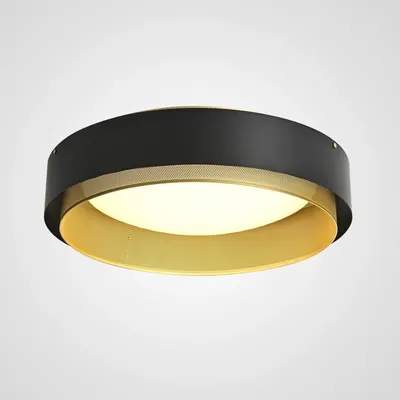 Потолочный светильник Imperiumloft CASING-C01 / 140595-26