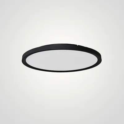 Потолочный светильник Imperiumloft Extraslim001 / 212740-26