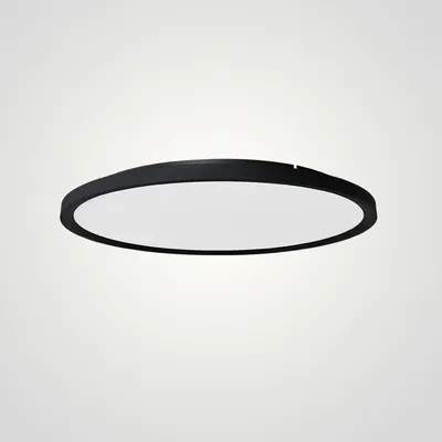 Потолочный светильник Imperiumloft Extraslim001 / 212741-26