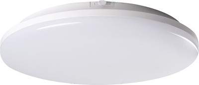 Потолочный светильник Kanlux Stivi 35003