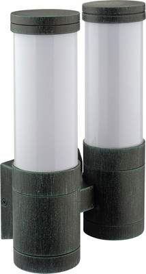 Бра уличное Oasis Light Tube 78032 V